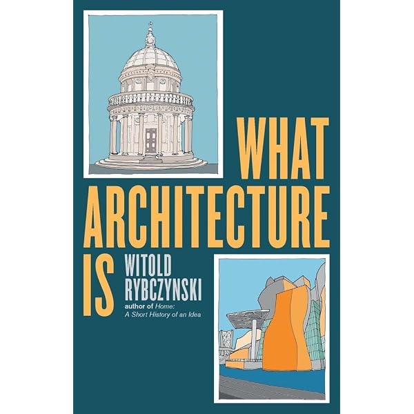 Horror in Architecture: Comaroff, Joshua: 9781935935902: Amazon